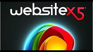 WebSite X5 10.0 - reviewed by SoftPlanet