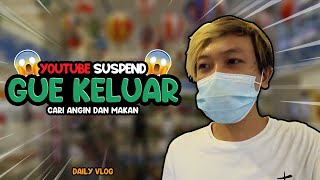JALAN-JALAN - My Daily VLOG