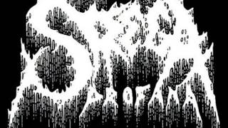 Strega Profana - Defiling the Physical Embodiment of the Trinity