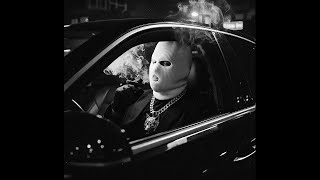 [FREE HARD] Dark Aggressive Trap Beat - "VANDAL" | Diss Rap Type Beat 2025