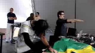 NATIVE 2008 - VOID PART 2