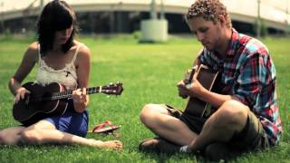 Burrows / Elephant Shoes / Here On Out Sessions #30
