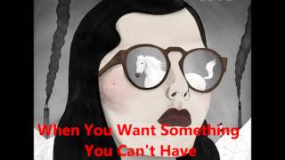 The Courteeners - Anna (Preview)