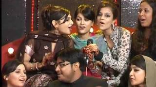 DEKH MAGAR PYAR SE ROUND (09-07-2011).mp4