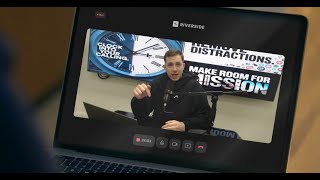 Episode 01: Introduction Episode