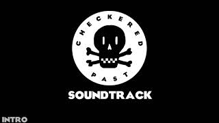 Checkered Past - [adult swim] Soundtrack