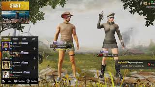 TechnoPath Live Stream