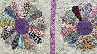 Quilt Report 146