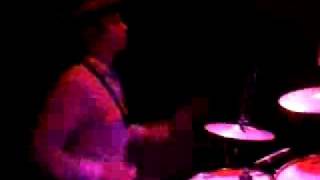 Babyshambles - Killimangiro Carling Live (6)