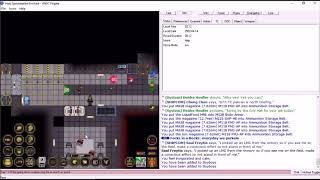 SS13 - HaloStation - Grunt RP