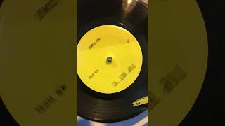 Dr Alban - No Coke & Stop The Pollution 2