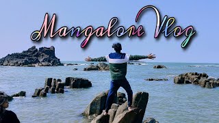 Mangalore To Udupi Full Vlog || 2020