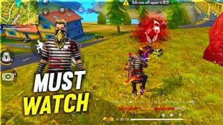 #14//BR RANK PUSH TO DAIMOND//BOSSDRAGUN