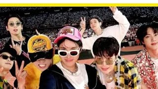 BTS comeback Concert In Gwanghwamun21 March 2026 #bts #arirang #concert #liveBTS    #btscomeback