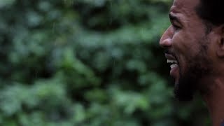 Enemy Acoustic Session: Jahson The Scientist - Ancestral Chant