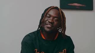 Mic Mash - Akuzike ft. Beracah & Siggy Kim (Official Music Video)