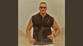 Ura Bura (Live)