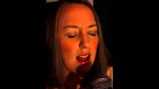 Cheryl Aster Cover of Ella Henderson -I'm Yours