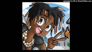 [FREE] Juice Wrld x Internet Money Type Beat ¨All went Down¨