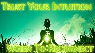 How To Reconnect With Your Family After Spiritual Awakening