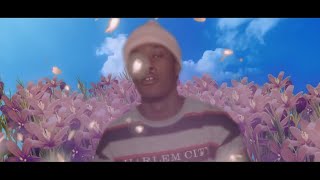 Princess Bubblegum (Official Music Video) *2018*