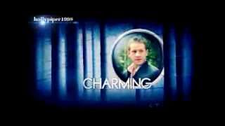 Ouat Opening Credits - Once upon a dream