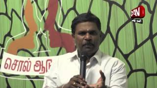 Sollaadukalam 01