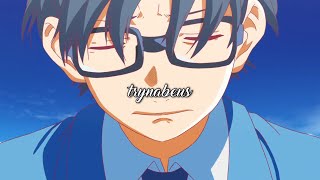 redize - not my type w/rewind [decago] (Lyrics)