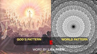 WHICH PATTERN DO YOU FOLLOW || LISA PREM