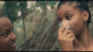 Foxy Myller   Dangerous