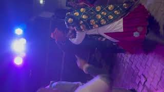 #dancevideo 