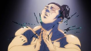 Todo is BRUTAL... (Sorcerers Battleground)
