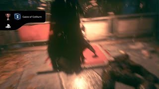 BATMAN: ARKHAM KNIGHT_20220227174913