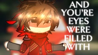 •Am I still Selfish?•||LEGO NINJAGO{AU}||ANGST