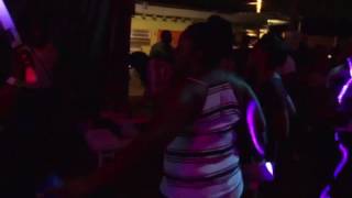 Carnival Frenzy (Orlando Carnival 2017)