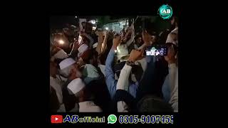 Holland k Khilaf strike Ghari Kapoora Mardan|#tlpnews #allamakhadimhussainrizvi
