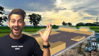 The First Week Of 2024   RAMFAM Vlogs