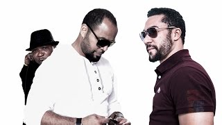 TY MOORE PRESENTS busted life premiere a chima movie empire production