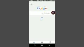 How to download all ppsspp games in one app