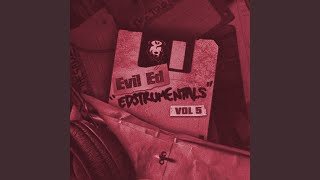 SM58 Live Rounds (Remix)