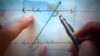 [ChoiTube] Angles