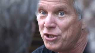 Stephen Bruton advice