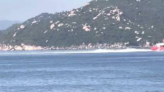 Cheung chau place#foryou#sigma