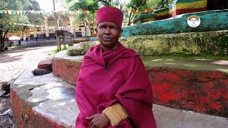 @Hello_Ethiopia በኢትዮጵያ የመጀመሪያው ጤና ጣቢያ በሄሎ ኢትዮጵያ ፕሮግራም እናስተዋውቃችሁ