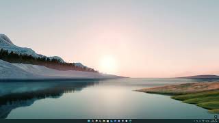 Rambling about 2024 tech releases (NVIDIA Blackwell, CUDIMM, Arrow Lake, X870)