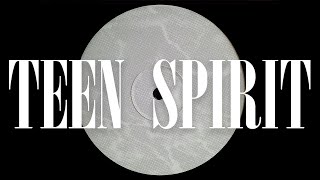 Matroda - Teen Spirit (FREE DOWNLOAD)