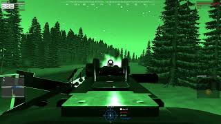 HWS S2 E13 Foothold Pt 3 Rerun 25 10 25