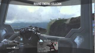 TDM W/ Friends