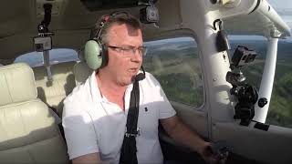 Aviation Flight Training