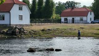 EMs Herrgård.